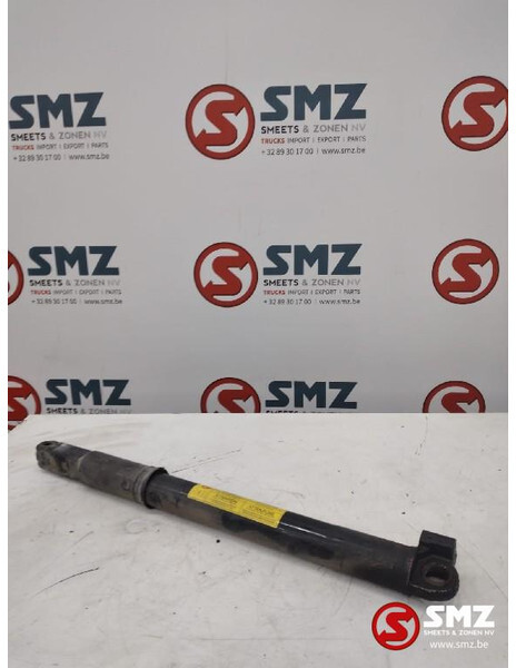 Iveco Occ cabinekantelcilinder Iveco Stralis 500370651 - Рама/ Шасси для Грузовиков: фото 1 Iveco Occ cabinekantelcilinder Iveco Stralis 500370651 - Рама/ Шасси для Грузовиков: фото 1