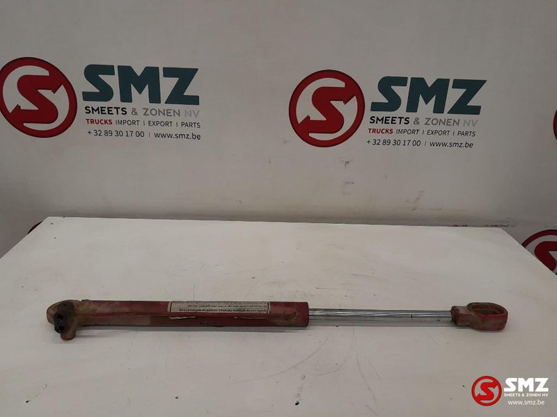 MAN Occ cabinekantelcilinder MAN - Рама/ Шасси для Грузовиков: фото 1 MAN Occ cabinekantelcilinder MAN - Рама/ Шасси для Грузовиков: фото 1