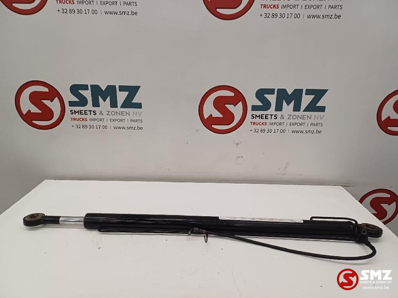 MAN Occ cabinekantelcilinder MAN - Рама/ Шасси для Грузовиков: фото 1 MAN Occ cabinekantelcilinder MAN - Рама/ Шасси для Грузовиков: фото 1