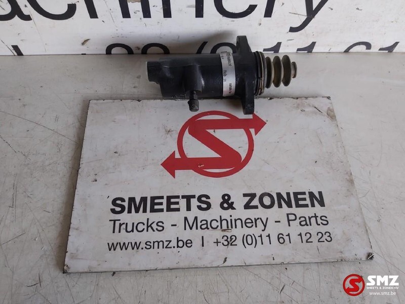 Mercedes-Benz Occ hoofdcilinder koppeling - Цилиндр сцепления для Грузовиков: фото 1 Mercedes-Benz Occ hoofdcilinder koppeling - Цилиндр сцепления для Грузовиков: фото 1