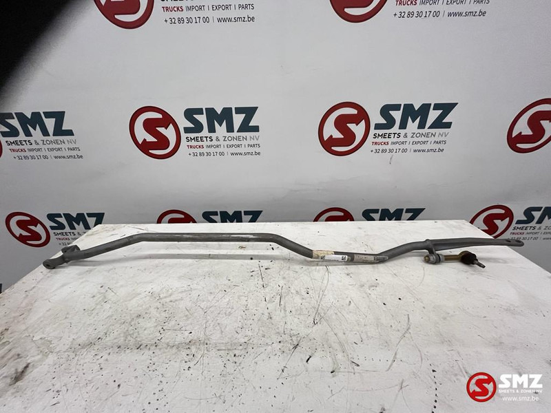 Mercedes-Benz schakelstang Mercedes Atego - Axor - Сцепление и запчасти для Грузовиков: фото 1 Mercedes-Benz schakelstang Mercedes Atego - Axor - Сцепление и запчасти для Грузовиков: фото 1