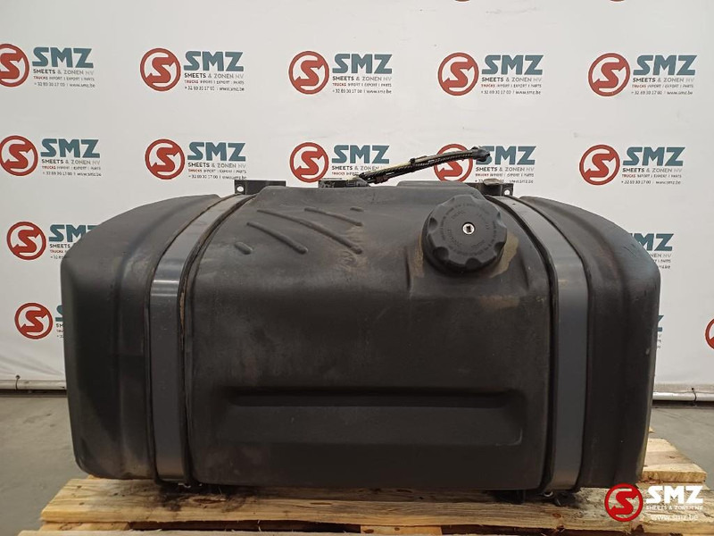 Renault Occ brandstoftank 250L Renault - Топливный бак для Грузовиков: фото 1 Renault Occ brandstoftank 250L Renault - Топливный бак для Грузовиков: фото 1