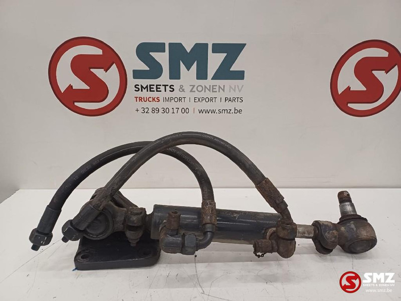 Renault Occ hydraulische stuurcilinder Renault - Рулевое управление для Грузовиков: фото 1 Renault Occ hydraulische stuurcilinder Renault - Рулевое управление для Грузовиков: фото 1