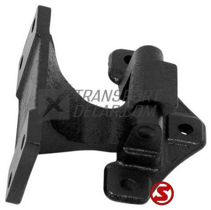 Renault Scharnier renault - Кабина и интерьер для Грузовиков: фото 1 Renault Scharnier renault - Кабина и интерьер для Грузовиков: фото 1