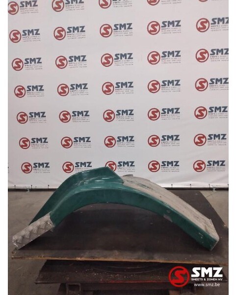 Scania Occ spatbord links+rechts SCANIA 124 1485485 - Кузов и экстерьер для Грузовиков: фото 1 Scania Occ spatbord links+rechts SCANIA 124 1485485 - Кузов и экстерьер для Грузовиков: фото 1