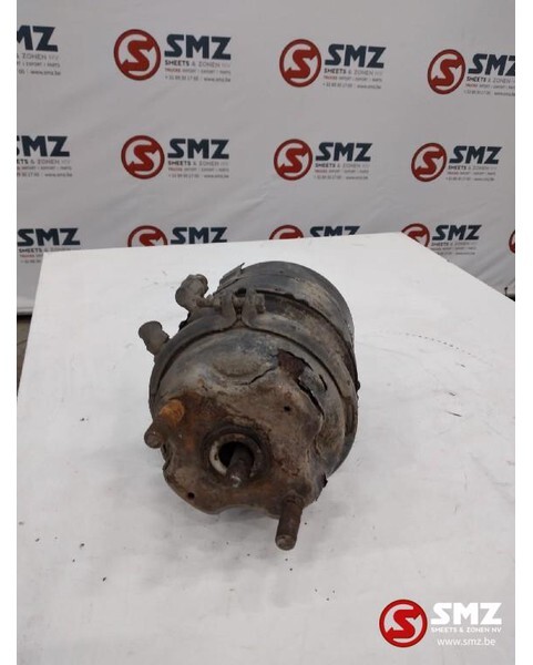 Volvo Occ Remcilinder vooras links VOLVO FH - Тормозной цилиндр для Грузовиков: фото 1 Volvo Occ Remcilinder vooras links VOLVO FH - Тормозной цилиндр для Грузовиков: фото 1