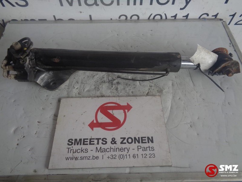 Volvo Occ kantelpiston 3198843 - Подвеска кабины для Грузовиков: фото 1 Volvo Occ kantelpiston 3198843 - Подвеска кабины для Грузовиков: фото 1