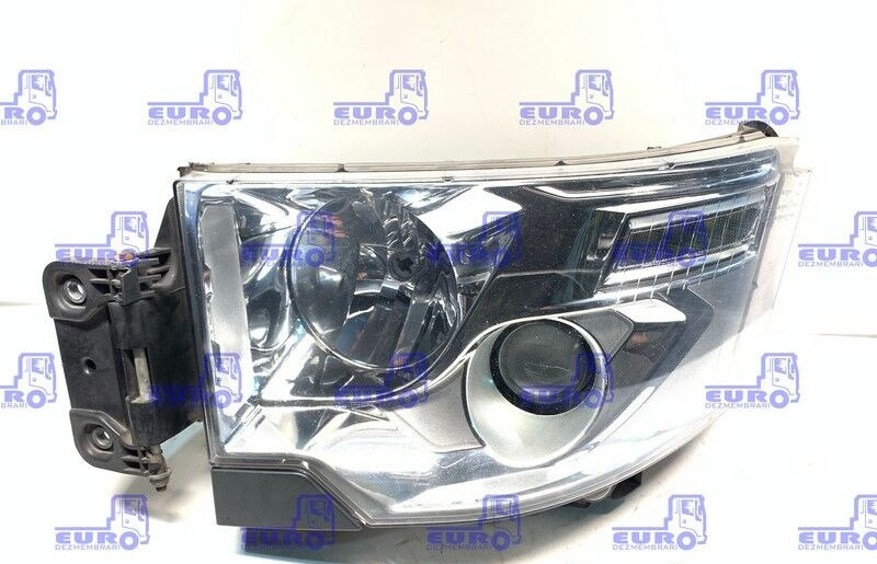 7482251331 Renault T - Передняя фара для Грузовиков: фото 1 7482251331 Renault T - Передняя фара для Грузовиков: фото 1