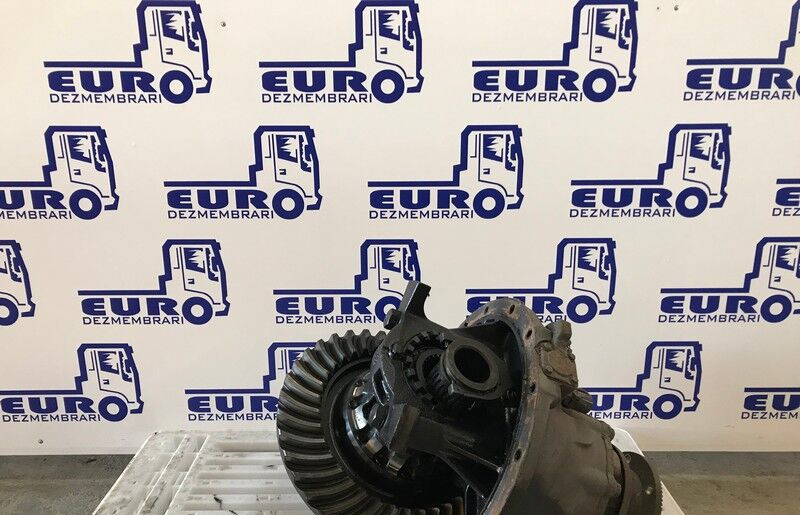 IVECO 177E R=1/264 - Дифференциал для Грузовиков: фото 1 IVECO 177E R=1/264 - Дифференциал для Грузовиков: фото 1