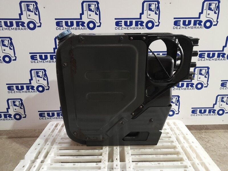 Volvo 21134658 Volvo FM - Бак для AdBlue для Грузовиков: фото 1 Volvo 21134658 Volvo FM - Бак для AdBlue для Грузовиков: фото 1