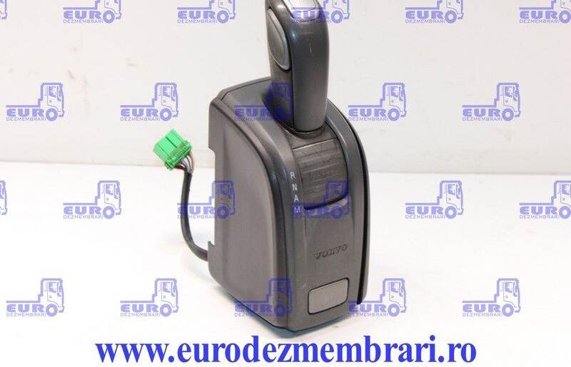 Volvo FH - Рычаг переключения передач для Грузовиков: фото 1 Volvo FH - Рычаг переключения передач для Грузовиков: фото 1