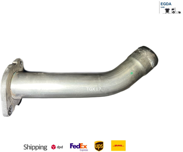 MAN 2022 - Двигатель и запчасти: фото 1 MAN 2022 - Двигатель и запчасти: фото 1