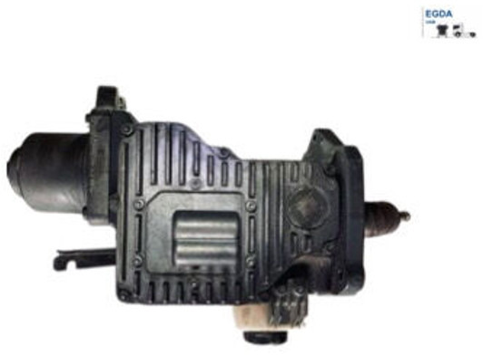 Scania 124 - Сцепление и запчасти: фото 1 Scania 124 - Сцепление и запчасти: фото 1