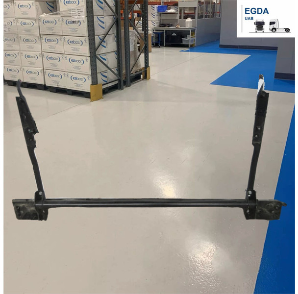 DAF XG - Запчасти: фото 1 DAF XG - Запчасти: фото 1