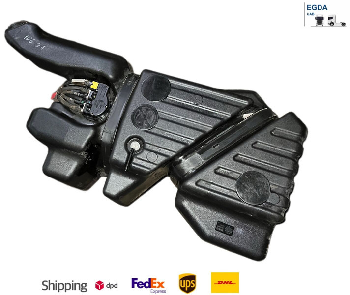 DAF XG - Запчасти: фото 1 DAF XG - Запчасти: фото 1