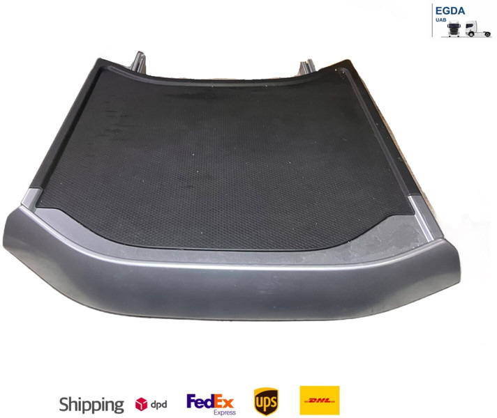 DAF XG - Запчасти: фото 1 DAF XG - Запчасти: фото 1