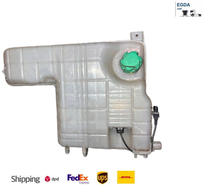 DAF XG - Запчасти: фото 1 DAF XG - Запчасти: фото 1