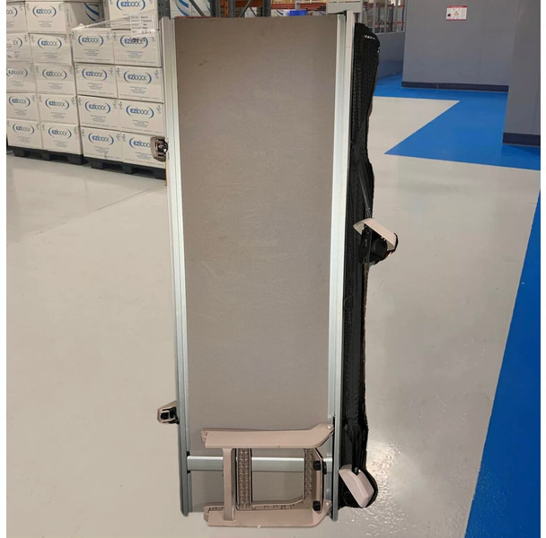 DAF XG - Запчасти: фото 1 DAF XG - Запчасти: фото 1