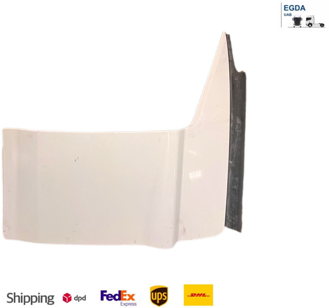 DAF XG - Запчасти: фото 1 DAF XG - Запчасти: фото 1