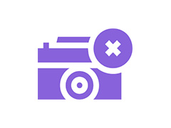 Volvo FMX 460 6x2 BEAM XPowa V120t - HCF Rotorcleaner Volvo FMX 460 6x2 BEAM XPowa V120t - HCF Rotorcleaner - Подметально-уборочная машина: фото 1 Volvo FMX 460 6x2 BEAM XPowa V120t - HCF Rotorcleaner Volvo FMX 460 6x2 BEAM XPowa V120t - HCF Rotorcleaner - Подметально-уборочная машина: фото 1